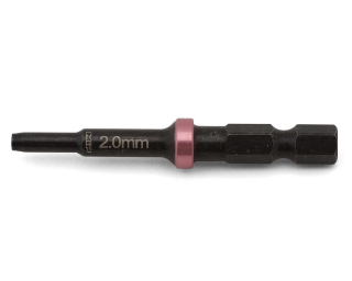 Picture of MIP Gen 2 Speed Tip™ Nut Driver (2mm)