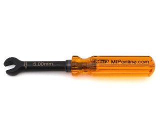 Picture of MIP 5.0mm Gen 2 Turnbuckle Wrench