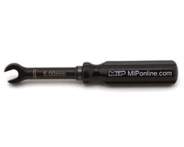Picture of MIP Gen 2 1/10 Turnbuckle Wrench (Limited Edition Black) (5mm)