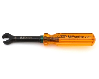 Picture of MIP 5.5mm Gen 2 Turnbuckle Wrench