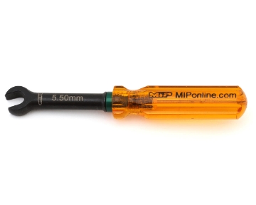 Picture of MIP 5.5mm Gen 2 Turnbuckle Wrench
