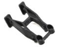 Picture of Team Associated Wing Mount (+8mm)