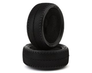 Picture of Pro-Motion Viper 2.2" 4WD Front LP Carpet 1/10 Buggy Tire (2)