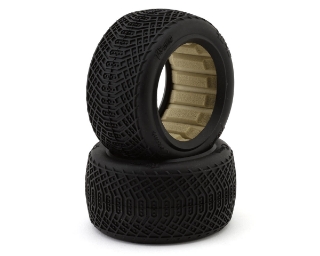 Picture of Pro-Motion Corsair 2.2'' Rear Buggy Tires (2) (T1)
