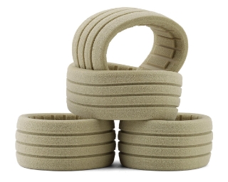 Picture of Pro-Motion Advanced Cell 1/8 Buggy Foam Insert (V2) (4)