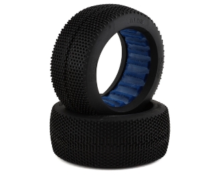 Picture of Pro-Motion Talon 1/8 Buggy Tires (2) (Medium - Long Wear)