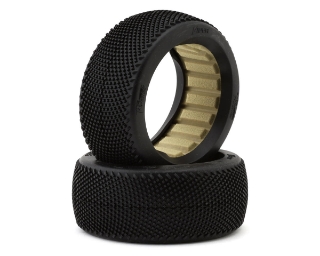 Picture of Pro-Motion Viper 1/8 Off-Road Buggy Tires (2) (T1)