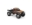 Show details for JConcepts JCI Warlord Pre-Trimmed 1/10 Tucked Rock Crawler Body (Clear) Picture of JConcepts JCI Warlord Pre-Trimmed 1/10 Tucked Rock Crawler Body (Clear)