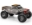 Show details for JConcepts JCI Warlord Pre-Trimmed 1/10 Tucked Rock Crawler Body (Clear) (12.3") Picture of JConcepts JCI Warlord Pre-Trimmed 1/10 Tucked Rock Crawler Body (Clear) (12.3")