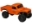 Show details for JConcepts Axial SCX24 Power Master Mini Crawler Body (Clear) Picture of JConcepts Axial SCX24 Power Master Mini Crawler Body (Clear)