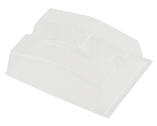 Picture of JConcepts RC8B4/RC8B4e Front Wing (2)