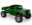 Show details for JConcepts JCI M117 Lloyd 2 1/10 Rock Crawler Body (Clear) (313mm) Picture of JConcepts JCI M117 Lloyd 2 1/10 Rock Crawler Body (Clear) (313mm)