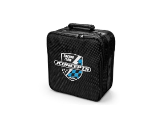 Picture of JConcepts Sanwa MX6 Radio Bag