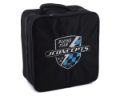 Picture of JConcepts M17 Finish Line Transmitter Bag
