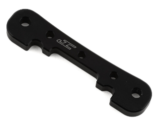 Picture of JConcepts Kraton 6S BLX Aluminum Front "FF" Suspension Mount (Black)