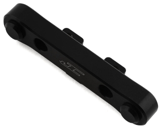 Picture of JConcepts Kraton 6S BLX Aluminum Rear "RR" Suspension Mount (Black)