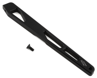 Picture of JConcepts Kraton 6S BLX Aluminum Rear Chassis Brace (Black)