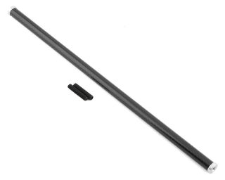 Picture of JConcepts Kraton 6S BLX Carbon Tube Chassis Brace