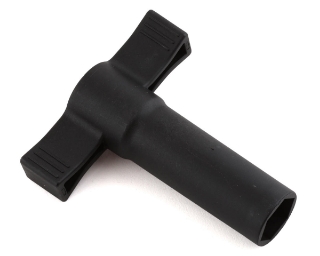 Picture of JConcepts 17mm Molded Long Snout Hex Wrench
