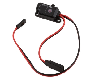 Picture of JConcepts Electronic Power Module Digital Switch