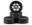 Show details for JConcepts Jammer 2.2" Beadlock Aluminum Crawler Wheels (4) (Silver/Black) Picture of JConcepts Jammer 2.2" Beadlock Aluminum Crawler Wheels (4) (Silver/Black)