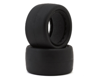 Picture of JConcepts Smoothie 3 2.2" Rear Buggy Tires (2) (G3 - Soft)