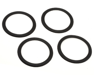 Picture of JConcepts SCT Tire Inner Sidewall Support Adaptors (4)