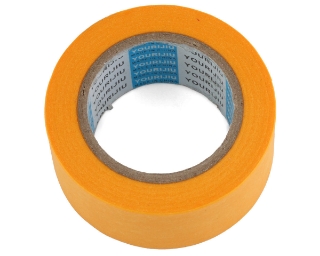 Picture of JConcepts Masking Tape (24mmx18m)