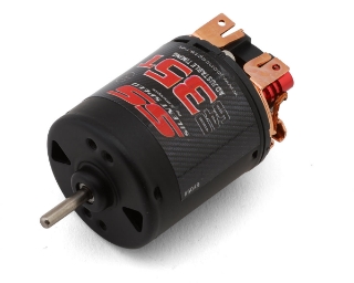 Picture of JConcepts Silent Speed 540 Adjustable Timing Competition Motor (35T)