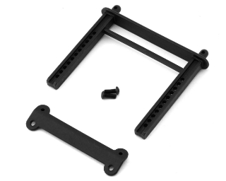 Picture of JConcepts Monster Truck Body Mount Adaptor
