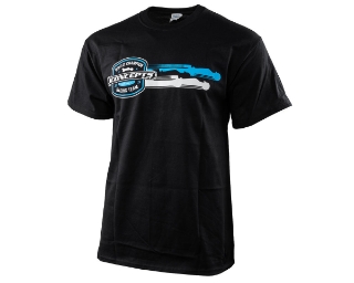 Picture of JConcepts Side-by-Side 2024 T-Shirt (L)
