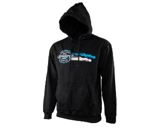Picture of JConcepts Side-by-Side 2024 Pull-Over Sweatshirt (L)