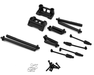 Picture of JConcepts Mini LMT Body Mount w/Hardware