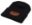 Show details for JConcepts 2025 Beanie (Black) (One Size Fits Most) Picture of JConcepts 2025 Beanie (Black) (One Size Fits Most)