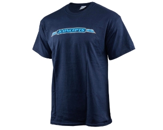 Picture of JConcepts Cruiser T-Shirt (Black) (XL)