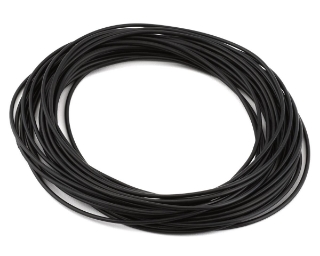 Picture of JConcepts RM2 1/8th Truck Insert Bands (24)