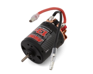 Picture of JConcepts Silent Speed 540 Adjustable Timing Competition Motor (13T)