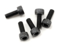 Picture of Kyosho 3x8mm Cap Head Screw (5)