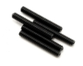 Picture of Kyosho 3x20mm Set Screw (5)