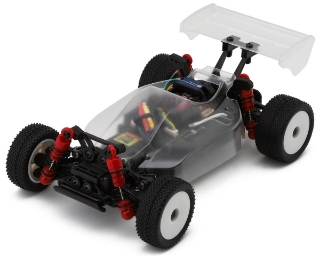 Picture of Kyosho MB-010VE 2.0 SP Mini-Z Buggy Inferno MP9 TKI Kit