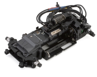 Picture of Kyosho MR-04 EVO2 Mini-Z N-MM2 Brushless Chassis Set (4100kV)