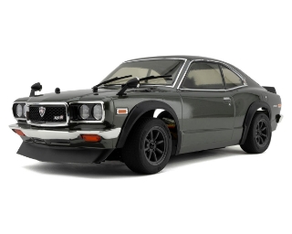 Picture of Kyosho Fazer Mk2 FZ02 72' Mazda Savanna RX-3 Electric 4WD 1/10 RTR Touring Car