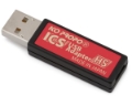 Picture of Kyosho I.C.S. USB Adapter (HS)