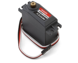 Picture of Kyosho Inferno NEO 3.0/VE KS5071-09MW Servo