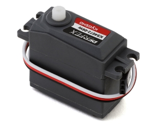 Picture of Kyosho Fazer FZD2 KS4072-06W Servo