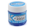Picture of Kyosho Gear Differential Grease (30,000cst)