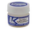Picture of Kyosho One Way Bearing Grease