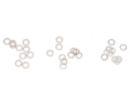 Picture of Kyosho 3x5mm Shim Set
