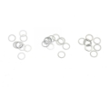 Picture of Kyosho 8x10mm Shim Set (10)