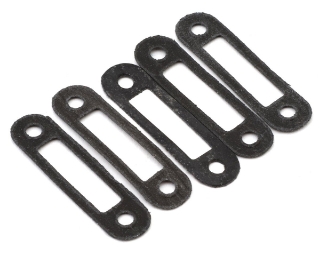 Picture of Kyosho Exhaust Gasket (5)